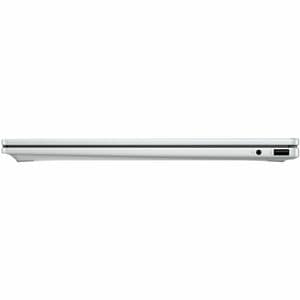HP OmniBook X FlipNGAI 16 Windows 11 Home 16in Touch screen Intel Core Ultra 7 32GB RAM 1TB SSD 3K Glacier silver