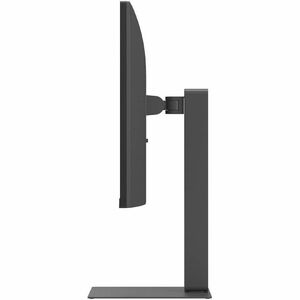 LG 27U730A-B 27" Class 4K UHD LCD Monitor - 16:9 - 27" Viewable - In-plane Switching (IPS) Technology - 3840 x 2160 - 1.07