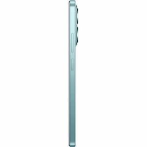 Redmi 15C 256 GB Smartphone - 17.5 cm (6.9") LCD 1600 x 720 - Octa-core (Cortex A75Dual-core (2 Core) 2 GHz + Cortex A55 H