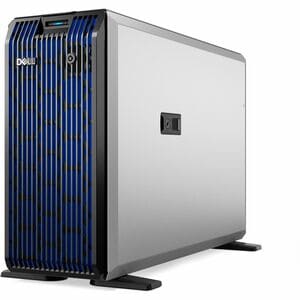 T360 8X3.5 6333P 32GB H755 2X480GB 2X700W 2X1 I9E 3Y NBD