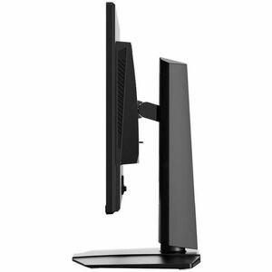 MSI MAG 272QP QD-OLED X24 27" Class WQHD Gaming OLED Monitor - 16:9 - 26.5" Viewable - Quantum Dot OLED - 2560 x 1440 - 1.