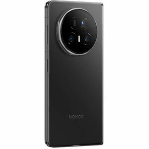 Honor Magic V5 512 GB Smartphone - 20,2 cm (8 Zoll) Flexibler faltbarer Bildschirm LTPO OLED - Octa-Core (OryonDual-Core 4