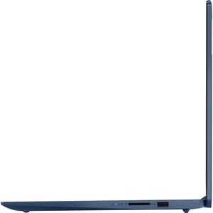 Portátil - Lenovo IdeaPad Slim 3 15ABR8 82XM00LWLM 39.6cm (15.6") - Full HD - AMD Ryzen 7 5825U - 16GB - 1TB SSD - Español