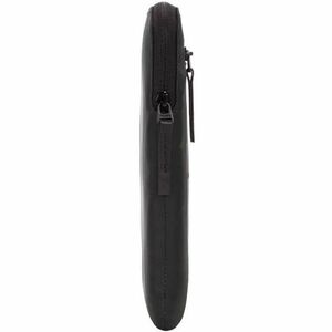 Incase Compact Carrying Case (Sleeve) for 40.6 cm (16") Apple MacBook Pro - Black - Flight Nylon Body