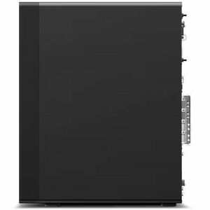 P2 TWR U7-265K 32GB 1+2TB RTX5070 3YP