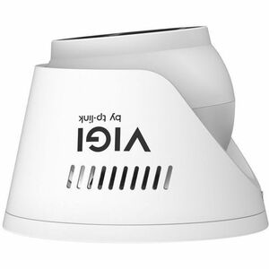 VIGI InSight S445S 4 Megapixel Network Camera - Color - Turret - 98.43 ft (30 m) Infrared/Color Night Vision - H.265+, H.2