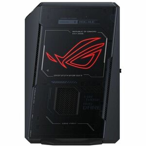 ROG NUC U7-255HX RTX5060 DDR5 16G 1TB Win 11 Home