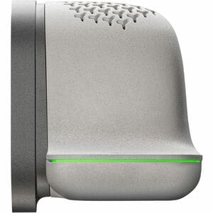 Poly Studio e70 Webcam - 20 Megapixel - White - USB Type C - 4K - 3840 x 2160 Video - 120° Angle - 7.3x Digital Zoom - Net