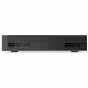 Lenovo ThinkCentre neo 50q Gen 5 13B9004CSG Desktop Computer - Intel Core 5 210H - 16 GB - 512 GB PCI Express NVMe 4.0 x4 