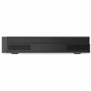Lenovo ThinkCentre neo 50q Gen 5 13B9004FSG Desktop Computer - Intel Core 5 210H - 8 GB - 256 GB PCI Express NVMe 4.0 x4 S