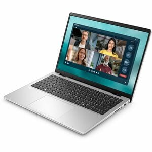 Ordinateur Portable - Dell Pro 14 Essential PV14250 - Écran 35,6 cm (14") - Full HD Plus - 60 Hz - Intel Core 5 13e Gén 12