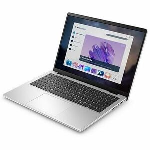 DELL Pro 14 Essential PV14255 14 AMD Ryzen™ 7 250 - 512GB SSD 16GB - 1920 x 1200 - W11P
