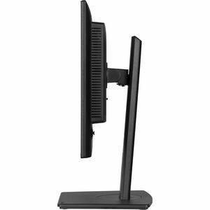 Moniteur LED iiyama ProLite XB2492HSU 24" Class Full HD - 16:9 - Noir mat - 61 cm (24") Viewable - Technologie IPS - LED R