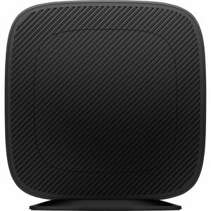 HP Elite t655. Processor frequency: 2.1 GHz, Processor manufacturer: AMD, Processor family: AMD Ryzen Embedded. Internal m