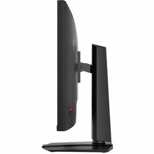 MSI MAG 322URDF E16 32" Class 4K UHD Gaming LCD Monitor - 16:9 - Black - 31.5" Viewable - Rapid IPS - 3840 x 2160 - 1.07 B