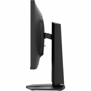 MSI MAG 274QPF X30MV 27" Class WQHD Gaming Mini LED Monitor - 16:9 - Black - 27" Viewable - Rapid Vertical Alignment (VA) 