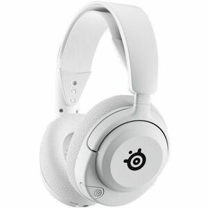 HEADSET STEELSERIES ARCTIS NOVA 5P BRANCO WIRELESS