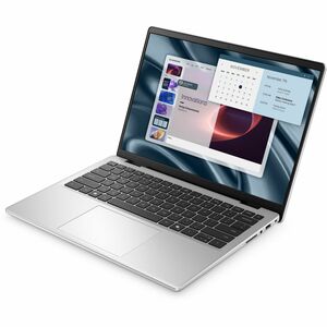 Dell Pro 14 Essential PV14255 35,6 cm (14 Zoll) Notebook - Full HD Plus - 60 Hz - AMD Ryzen AI 5 330 - 16 GB - 512 GB SSD 