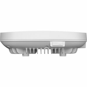 Lancom LX-7400 Triband Wi-Fi 7 IEEE 802.11a/b/g/n/ac/ax/be/d/h/i 18 Gbit/s Drahtloser Access Point - 2,40 GHz, 5 GHz, 6 GH
