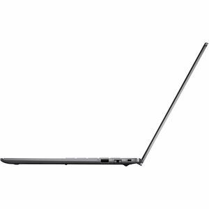 Asus ExpertBook P3 PM3406 PM3406CKA-P7321-CA 14" Copilot+ PC Notebook - WQXGA - AMD Ryzen AI 7 350 - 32 GB - 1 TB SSD - Mi