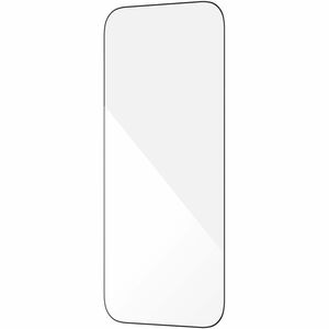 ZAGG-Glass Plus Edge-Apple-Zion-PLT-FG-APAC