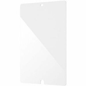 ZAGG-Glass-Apple iPad 10.2 (9/8/7th Gen)-SCR-FG-APAC