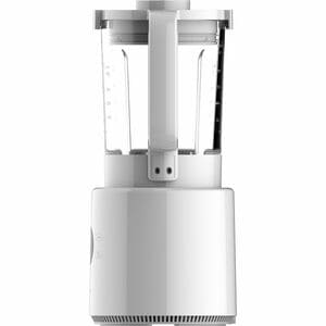 Xiaomi Blender Pro MJPBJ01DEMEU Table Top Blender - Blend, Smoothie, Juice - 800 W - 1.75 L - 230 V AC - Black