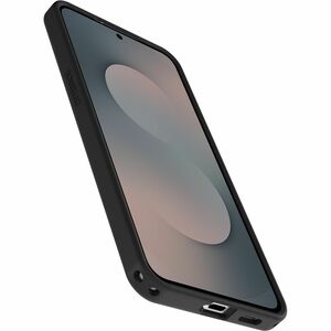 OB SYMMETRY DELANEY - BLACK - PROPACK