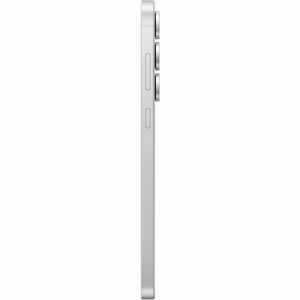 Samsung Galaxy S25 FE SM-S731B/DS 256 GB Smartphone - 17 cm (6.7") Dynamic AMOLED 2X Full HD Plus 1080 x 2340 - Deca-core 