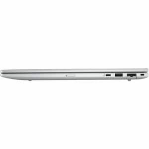 HP EliteBook 8 G1i 40.6 cm (16") Copilot+ PC Notebook - WUXGA - Intel Core Ultra 7 258V - 32 GB - 512 GB SSD - Glacier Sil