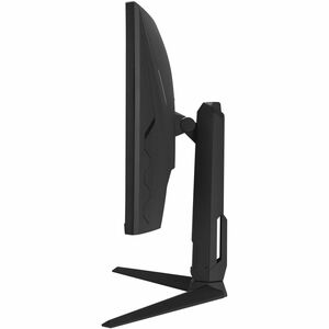 Monitor LED da gioco Asus VG34WQML5A 863,6 mm (34") Class UW-QHD Schermo curvo - 21:9 - 86,4 cm (34") Viewable - Allineame