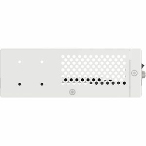 Routeur D-Link DBR-700 - 8 Ports - 7 RJ-45 Port(s) - 1 WAN Port(s) - 1 SFP Logements - 2.5 Gigabit Ethernet