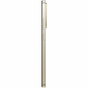 Redmi A5 128 GB Smartphone - 17.5 cm (6.9") LCD 1640 x 720 - Octa-core (Cortex A75Dual-core (2 Core) 1.80 GHz + Cortex A55