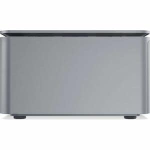 Lenovo ThinkCentre neo Ultra Gen 2 13BG001RUS Desktop Computer - Intel Core Ultra 7 265 - 32 GB - 1 TB PCI Express NVMe 4.