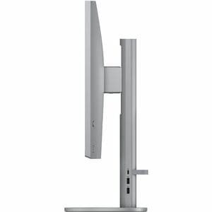 HP OmniStudio X 27-cs1000 27-cs1002d All-in-One Computer - Intel Core Ultra 7 256V - 16 GB - 1 TB PCI Express NVMe SSD - 6