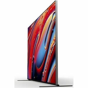 Sony FWD-65XR90 165,1 cm LED-LCD-TV - 4K UHDTV - Quantum-Dot-LED Hintergrund-beleuchtung - 3840 x 2160 Auflösung