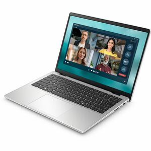 DELL Pro 14 Essential PV14250. Product type: Laptop, Form factor: Clamshell. Processor family: Intel Core 7, Processor mod