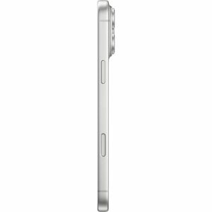 iPhone 17 Pro Max 2TB Silver