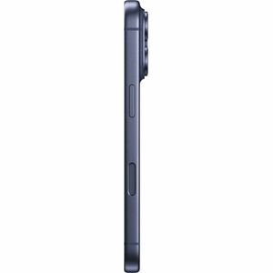 iPhone 17 Pro 1TB Deep Blue