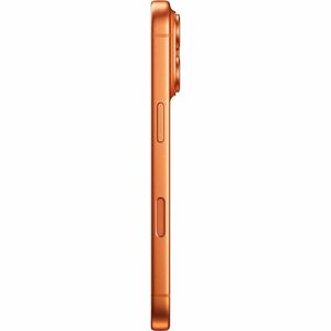 iPhone 17 Pro 512GB Cosmic Orange