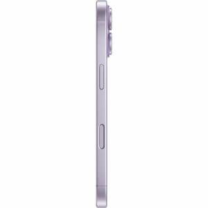 Apple iPhone 17 512 GB 智能电话 - 16 cm (6.3") HDR10+ 2622 x 1206 - 六核 (双核（2 个核心） 4.26 GHz 四核（4 个核心） - 8 GB RAM - 5G - 条 - App