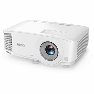 Proyector DLP BenQ MW560C - 3D - 16:10 - Blanco - 1200 x 800 - Frontal - 6000Hora(s) Normal Mode - 10000Hora(s) Economy Mo