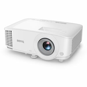 Proyector DLP BenQ MX560C - 3D - 4:3 - Frontal - 6000Hora(s) Normal Mode - 10000Hora(s) Economy Mode - 20,000:1 - 4000lm -