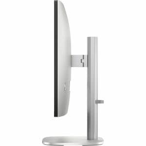 HP EliteStudio 8 AiO G1i All-in-One Computer - Intel Core Ultra 7 265 - vPro Technology - 32 GB - 512 GB PCI Express NVMe 