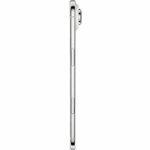 Apple iPhone Air 512 GB Smartphone - 16.5 cm (6.5") ProMotion Technology HDR10+ - Hexa-core (A19 ProDual-core (2 Core) 4.2