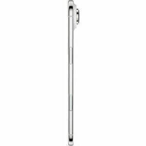 Apple iPhone Air 256 GB Smartphone - 16.5 cm (6.5") ProMotion Technology HDR10+ - Hexa-core (A19 ProDual-core (2 Core) 4.2