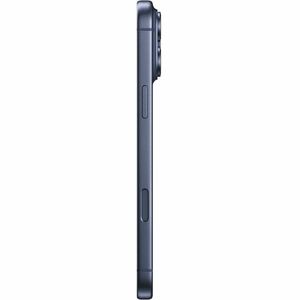 Apple iPhone 17 Pro Max 2 TB Smartphone - 17.5 cm (6.9") ProMotion Technology HDR10+ 2868 x 1320 - Hexa-core (A19 ProDual-