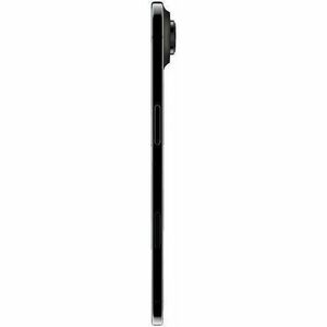 Apple iPhone Air 1 TB Smartphone - 16.5 cm (6.5") ProMotion Technology HDR10+ - Hexa-core (A19 ProDual-core (2 Core) 4.26 