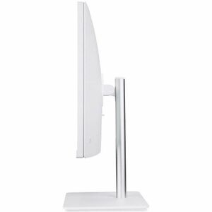 Acer Aspire C27A-GRPL All-in-One Computer - Intel Core 5 120U - 16 GB - 68.6 cm (27") Full HD - Desktop - Intel Chip - 192