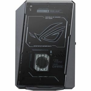 Ordinateur de bureau gaming Asus ROG NUC 2025 RNUC15JNK7X569A2 - Intel Core Ultra 7 255HX - 16 Go - 1 To PCI Express NVMe 